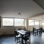 Casa Renzo * L'Aquila