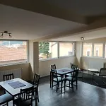 Casa Renzo *