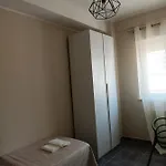 Guest house Casa Renzo *