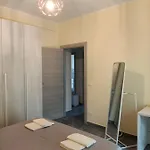 Casa Renzo *