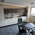 Casa Renzo L'Aquila