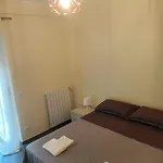 Casa Renzo Guest house L'Aquila
