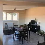 Casa Renzo * L'Aquila