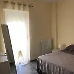 Casa Renzo Guest house *