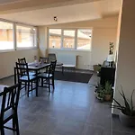 Casa Renzo