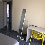 Casa Renzo