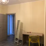 Casa Renzo Guest house L'Aquila