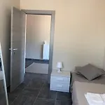 Casa Renzo Guest house
