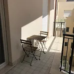 Casa Renzo Guest house *