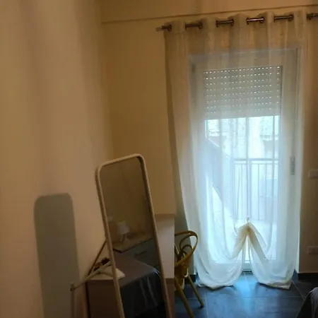 Casa Renzo * L'Aquila