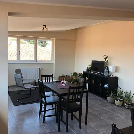 Casa Renzo * LʼAquila