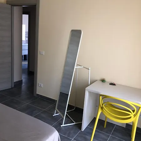 Casa Renzo