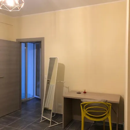 Casa Renzo Guest house L'Aquila