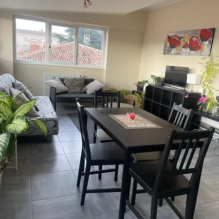 Casa Renzo * LʼAquila