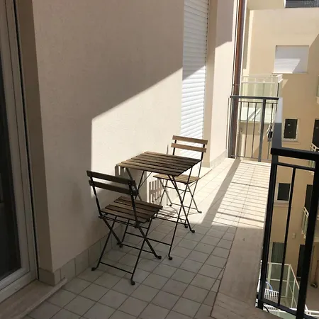 Casa Renzo Vendégház *