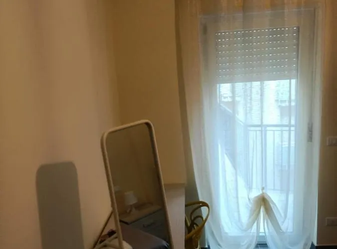 Casa Renzo * LʼAquila