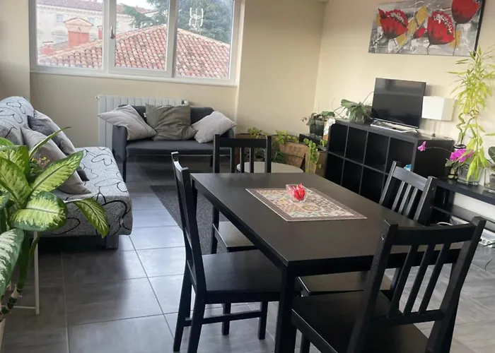 Casa Renzo * LʼAquila