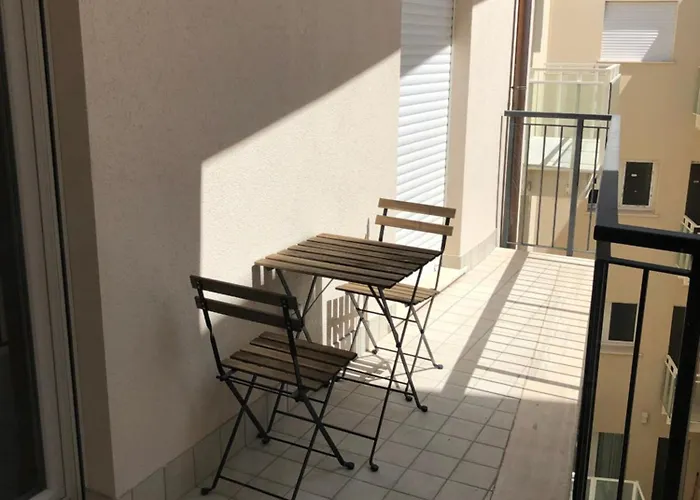 Casa Renzo Gasthof *